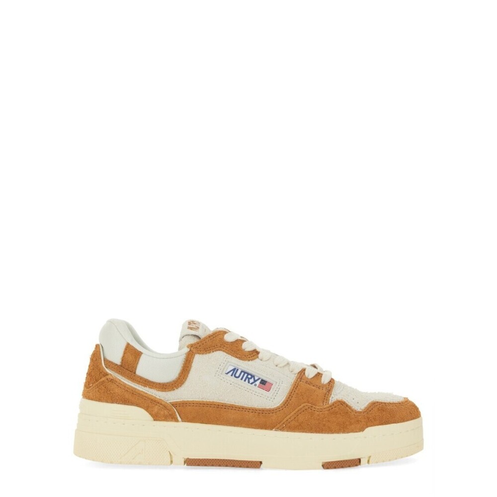Autry Clc Sneaker